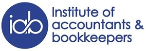 Institute of Accountants and Bookkeepers